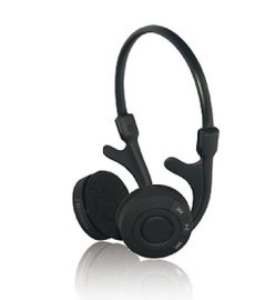 [Obr.: 36374-bluetooth-headset-mr.handsfree-blue-stereo-200.jpg]