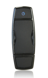 [Obr.: 36379-gps-lokalizator-stacionarnych-radarov-quintezz-spy.jpg]