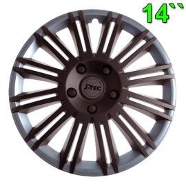 [Obr.: 364-puklica-kryt-disku-discovery-r-14-1ks.jpg]