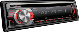 [Obr.: 36412-kenwood-kdc-316ur.jpg]