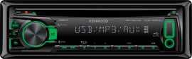 [Obr.: 36445-kenwood-kdc-3354ugy.jpg]