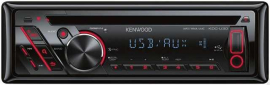 [Obr.: 36447-kenwood-kdc-u30r.jpg]