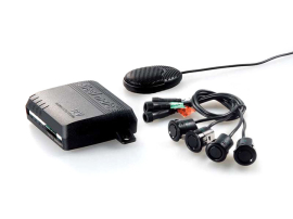 [Obr.: 36461-parkovaci-asistent-steelmate-pts400ex.jpg]