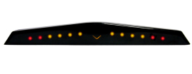 [Obr.: 36472-parkovaci-asistent-keetec-bs-400-led.jpg]