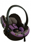[Obr.: 36484-besafe-izi-go-fialovo-seda.jpg]