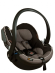 [Obr.: 36487-besafe-izi-go-seda.jpg]