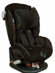 [Obr.: 36517-besafe-izi-comfort-x3-isofix-cierna.jpg]