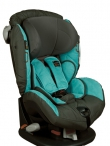 [Obr.: 36519-besafe-izi-comfort-x3-isofix-sedo-tyrkysova.jpg]