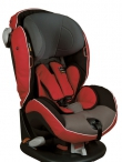 [Obr.: 36522-besafe-izi-comfort-x3-isofix-cerveno-seda.jpg]