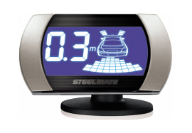 [Obr.: 36527-parkovaci-asistent-steelmate-pts800v2.jpg]