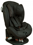 [Obr.: 36529-besafe-izi-comfort-x3-isofix-cierna-autopotah.jpg]
