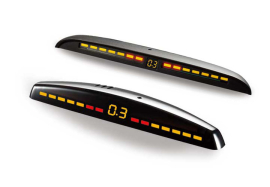 [Obr.: 36531-parkovaci-asistent-steelmate-pts800m7m8.jpg]