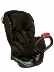 [Obr.: 36535-besafe-izi-combi-x3-cierna.jpg]