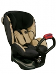[Obr.: 36539-besafe-izi-combi-x3-tmavo-seda-bezova.jpg]