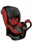 [Obr.: 36541-besafe-izi-combi-x3-cerveno-seda.jpg]