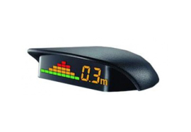 [Obr.: 36567-parkovaci-asistent-pre-nakladne-vozidla-steelmate-pts400q-com.jpg]