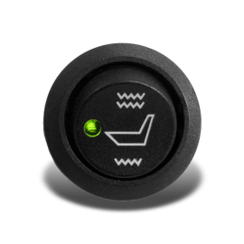 [Obr.: 36582-nahradny-vypinac-k-csh-1.jpg]