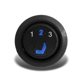 [Obr.: 36583-nahradny-vypinac-k-csh-2.jpg]