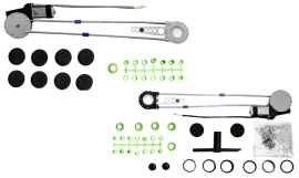 [Obr.: 36587-track-kit.jpg]