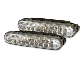 [Obr.: 36607-led-denne-svietenie-drl-12.jpg]