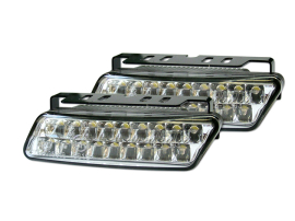 [Obr.: 36608-led-denne-svietenie-drl-10.jpg]