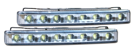 [Obr.: 36626-led-denne-svietenie-drl-108.jpg]