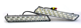 [Obr.: 36629-led-denne-svietenie-drl-20-824.jpg]