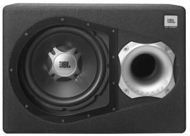 [Obr.: 36648-jbl-gt5-1204bp.jpg]