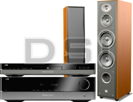 [Obr.: 36651-jbl-stereo-80-cherry.jpg]