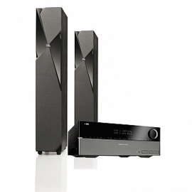[Obr.: 36653-jbl-stereo-190bk.jpg]