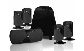 [Obr.: 36669-jbl-cinema-500.jpg]