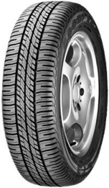 [Obr.: 36859-goodyear-195-65-r15-gt3-xl-95t.jpg]
