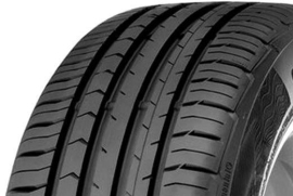 [Obr.: 37007-continental-195-65-r15-contipremiumcontact-5-91v.jpg]