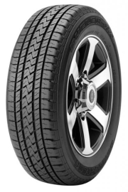[Obr.: 37131-bridgestone-245-65-r17-dueler-683-107h.jpg]
