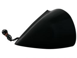 [Obr.: 384-spatne-zrkadla-dtm-elektricke-3-polove.jpg]