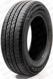 [Obr.: 59062-sailun-235-65-r16c-commercio-vx1-115r.jpg]