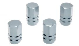 [Obr.: 59103-krytky-na-ventilky-strieborne-4ks.jpg]