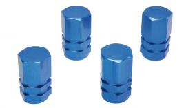 [Obr.: 59104-krytky-na-ventilky-modre-4ks.jpg]