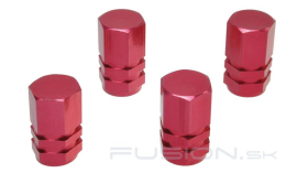 [Obr.: 59105-krytky-na-ventilky-cervene-4ks.jpg]