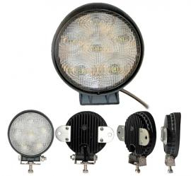 [Obr.: 59108-pracovna-lampa-hi-power-12v-24v-6x3w-smd-led-1ks.jpg]