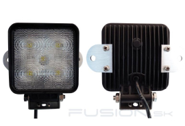 [Obr.: 59109-pracovna-lampa-hi-power-12v-24v-5x3w-smd-led-1ks.jpg]