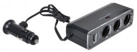 [Obr.: 59114-roztrojka-auto-zapalovaca-12-24v-s-usb-konektorom.jpg]