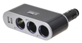 [Obr.: 59115-roztrojka-zapalovaca-dc-12-24v-s-usb.jpg]