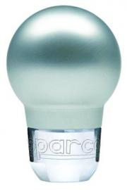 [Obr.: 59119-hlavica-radiacej-paky-racing-sparco-seda.jpg]