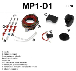 [Obr.: 59139-elektroinstalacia-s-funkciou-check-control-7polova-so-samostatnym-napajanim-privesu.jpg]