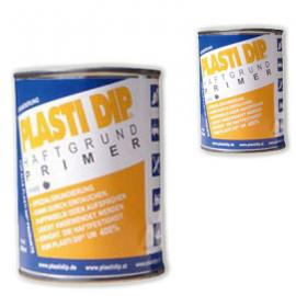 [Obr.: 59147-plasti-dip-primer-podkladovy-nater.jpg]