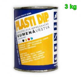 [Obr.: 59152-plasti-dip-v-plechovke-3kg-tekuta-guma.jpg]