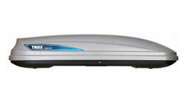 [Obr.: 59188-stresny-box-thule-pacific-600-sivy.jpg]