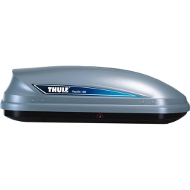 [Obr.: 59189-stresny-box-thule-pacific-100.jpg]