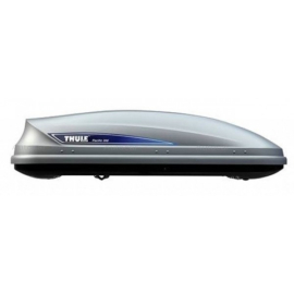 [Obr.: 59198-stresny-box-thule-pacific-200-sivy.jpg]